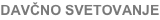 shapeimage_4_link_0